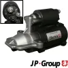 Starter 12 V 1,4 kW JP GROUP 1590301400