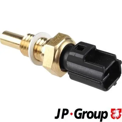 Sensor, Kühlmitteltemperatur JP GROUP 1593100300