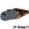 Sensor, Kühlmitteltemperatur JP GROUP 1593100500