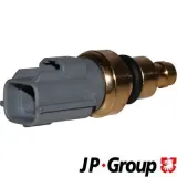 Sensor, Kühlmitteltemperatur JP GROUP 1593100500