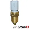 Sensor, Kühlmitteltemperatur JP GROUP 1593100800