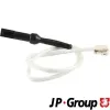Sensor, Bremsbelagverschleiß JP GROUP 1597300600