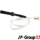 Sensor, Bremsbelagverschleiß JP GROUP 1597300600