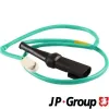 Sensor, Bremsbelagverschleiß JP GROUP 1597300800
