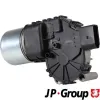 Wischermotor 12 V vorne JP GROUP 1598200500 Bild Wischermotor 12 V vorne JP GROUP 1598200500