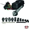 Antenne 12 V JP GROUP 1600900100