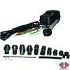 Antenne 12 V JP GROUP 1600900200