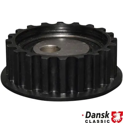 Spannrolle, Zahnriemen JP GROUP 1612200300 Bild Spannrolle, Zahnriemen JP GROUP 1612200300