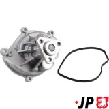 Wasserpumpe, Motorkühlung JP GROUP 1614100200