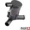 Wasserpumpe, Motorkühlung JP GROUP 1614100300 Bild Wasserpumpe, Motorkühlung JP GROUP 1614100300