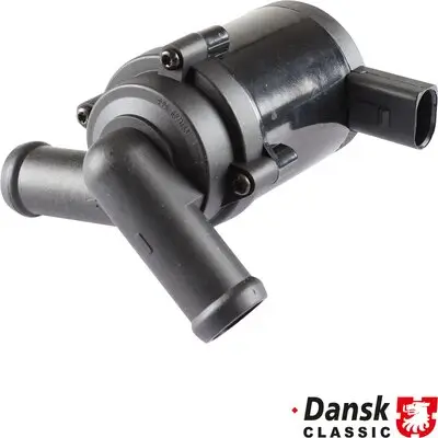 Wasserpumpe, Motorkühlung JP GROUP 1614100300 Bild Wasserpumpe, Motorkühlung JP GROUP 1614100300