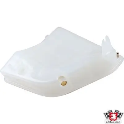 Ausgleichsbehälter, Kühlmittel JP GROUP 1614700100 Bild Ausgleichsbehälter, Kühlmittel JP GROUP 1614700100