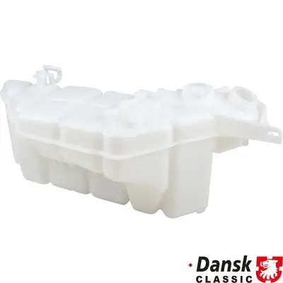 Ausgleichsbehälter, Kühlmittel JP GROUP 1614700200 Bild Ausgleichsbehälter, Kühlmittel JP GROUP 1614700200