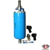 Kraftstoffpumpe JP GROUP 1615200100