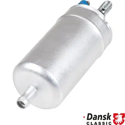 Kraftstoffpumpe JP GROUP 1615200300 Bild Kraftstoffpumpe JP GROUP 1615200300