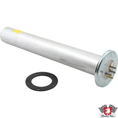 Sensor, Kraftstoffvorrat JP GROUP 1615800200
