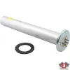 Sensor, Kraftstoffvorrat JP GROUP 1615800200