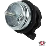 Lagerung, Motor vorne links vorne rechts JP GROUP 1617900200