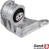 Lagerung, Motor Mitte JP GROUP 1617901000 Bild Lagerung, Motor Mitte JP GROUP 1617901000