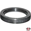 Wellendichtring, Kurbelwelle stirnseitig JP GROUP 1619500100