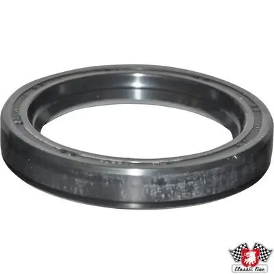 Wellendichtring, Kurbelwelle stirnseitig JP GROUP 1619500100 Bild Wellendichtring, Kurbelwelle stirnseitig JP GROUP 1619500100