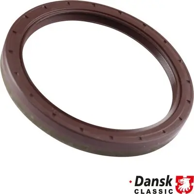 Wellendichtring, Kurbelwelle hinten JP GROUP 1619500300 Bild Wellendichtring, Kurbelwelle hinten JP GROUP 1619500300