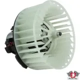 Innenraumgebläse links JP GROUP 1626100570