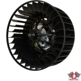 Innenraumgebläse rechts JP GROUP 1626100580