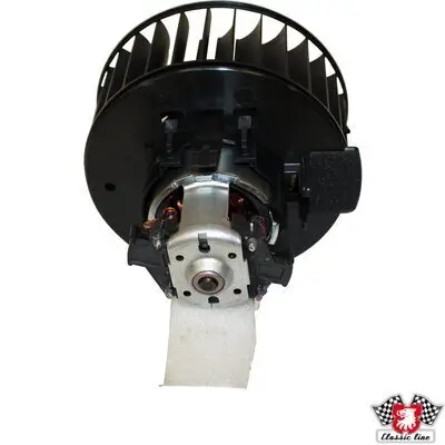 Innenraumgebläse rechts JP GROUP 1626100580 Bild Innenraumgebläse rechts JP GROUP 1626100580