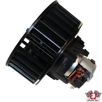 Innenraumgebläse rechts JP GROUP 1626100580 Bild Innenraumgebläse rechts JP GROUP 1626100580