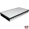 Filter, Innenraumluft JP GROUP 1628100200