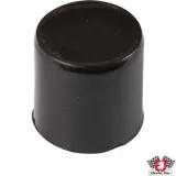 Buchse, Wähl-/Schaltstange JP GROUP 1631500100