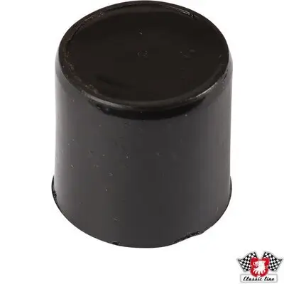 Buchse, Wähl-/Schaltstange JP GROUP 1631500100 Bild Buchse, Wähl-/Schaltstange JP GROUP 1631500100