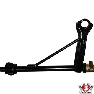 Lenker, Radaufhängung vorne rechts JP GROUP 1640100180