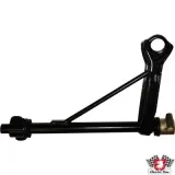 Lenker, Radaufhängung vorne rechts JP GROUP 1640100180