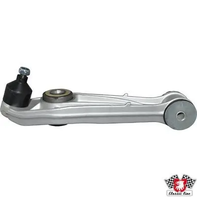 Lenker, Radaufhängung Vorderachse links Vorderachse rechts unten JP GROUP 1640100700 Bild Lenker, Radaufhängung Vorderachse links Vorderachse rechts unten JP GROUP 1640100700