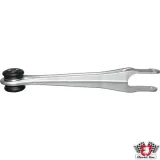 Lenker, Radaufhängung Vorderachse links Vorderachse rechts Hinterachse links Hinterachse rechts unten JP GROUP 1640100800