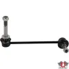 Stange/Strebe, Stabilisator Vorderachse links Hinterachse links JP GROUP 1640400170