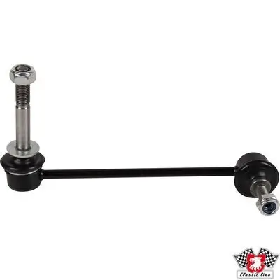 Stange/Strebe, Stabilisator Vorderachse links Hinterachse links JP GROUP 1640400170 Bild Stange/Strebe, Stabilisator Vorderachse links Hinterachse links JP GROUP 1640400170