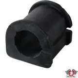 Lagerbuchse, Stabilisator vorne JP GROUP 1640600300