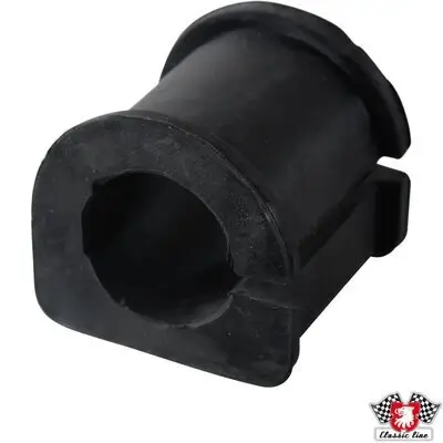 Lagerbuchse, Stabilisator vorne JP GROUP 1640600300 Bild Lagerbuchse, Stabilisator vorne JP GROUP 1640600300