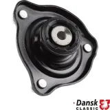 Federbeinstützlager Vorderachse rechts JP GROUP 1642400580