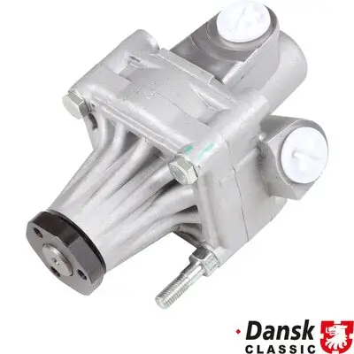 Hydraulikpumpe, Lenkung JP GROUP 1645100100