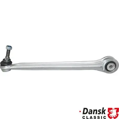 Lenker, Radaufhängung Hinterachse links Hinterachse rechts oben JP GROUP 1650200200 Bild Lenker, Radaufhängung Hinterachse links Hinterachse rechts oben JP GROUP 1650200200