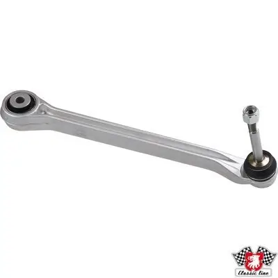 Lenker, Radaufhängung Hinterachse links Hinterachse rechts unten JP GROUP 1650200500 Bild Lenker, Radaufhängung Hinterachse links Hinterachse rechts unten JP GROUP 1650200500