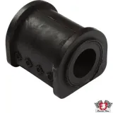 Lagerbuchse, Stabilisator hinten JP GROUP 1650450100