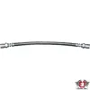Bremsschlauch Vorderachse JP GROUP 1661600300