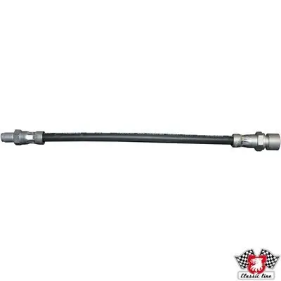 Bremsschlauch Hinterachse JP GROUP 1661700200 Bild Bremsschlauch Hinterachse JP GROUP 1661700200