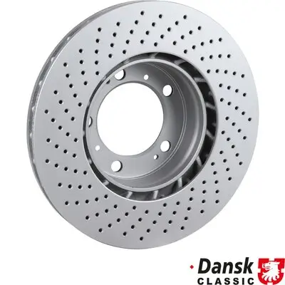 Bremsscheibe Vorderachse rechts JP GROUP 1663100880 Bild Bremsscheibe Vorderachse rechts JP GROUP 1663100880