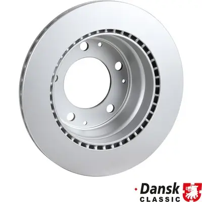 Bremsscheibe Hinterachse JP GROUP 1663200100 Bild Bremsscheibe Hinterachse JP GROUP 1663200100